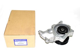 POMPA WODY - FREELANDER TD4 PEB102470L