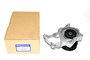 POMPA WODY - FREELANDER TD4 PEB102470L