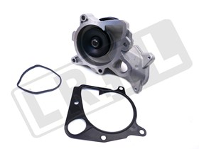 POMPA WODY - FREELANDER TD4 PEB102470LAIRTEX