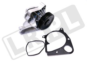 POMPA WODY - FREELANDER TD4 PEB102470LAIRTEX