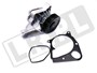 POMPA WODY - FREELANDER TD4 PEB102470LAIRTEX