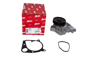 POMPA WODY - FREELANDER TD4 PEB102470LAIRTEX