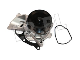 POMPA WODY - FREELANDER TD4 PEB102470VALEO