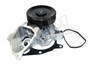 POMPA WODY - FREELANDER TD4 PEB102470VALEO