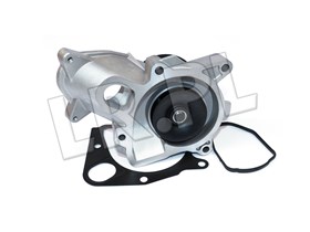 POMPA WODY - FREELANDER TD4 PEB102470VALEO