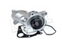 POMPA WODY - FREELANDER TD4 PEB102470VALEO