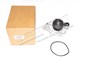 POMPA WODY - FREELANDER 1,8 BENZYNA PEB102510L
