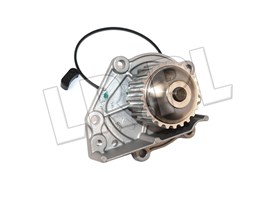 POMPA WODY - FREELANDER 1,8 BENZYNA PEB102510LSRL
