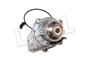 POMPA WODY - FREELANDER 1,8 BENZYNA PEB102510LSRL