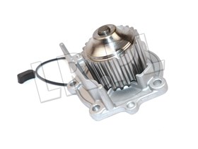 POMPA WODY - FREELANDER 1,8 BENZYNA PEB102510LSRL