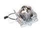 POMPA WODY - FREELANDER 1,8 BENZYNA PEB102510LSRL