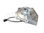 POMPA WODY - FREELANDER 1,8 BENZYNA PEB102510LSRL