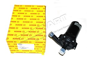 POMPA WODY (ELEKTRYCZNA) DISCOVERY 4 3,0 PEB500010BOSCH