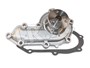 POMPA WODY - RR / DISCOVERY / DEFENDER 3 PEB500090MEYLE