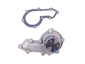 POMPA WODY - RR / DISCOVERY / DEFENDER 3 PEB500090MEYLE