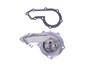 POMPA WODY - RR / DISCOVERY / DEFENDER 3 PEB500090MEYLE