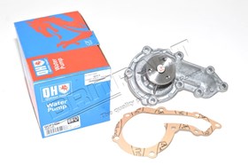 POMPA WODY - RR / DISCOVERY / DEFENDER 3 PEB500090QH
