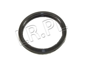USZCZELKA TERMOSTATU 1,8 BENZYNA FREELAN PEF10010GEN