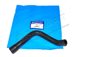 RURA GUMOWA NAGRZEWNICY POWROTNA 4,4 V8 PEH000112