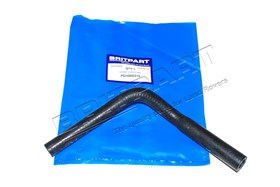 RURA GUM. EGR - TD5 PEH000310