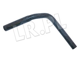 RURA GUM. EGR - TD5 PEH000310BM