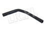 RURA GUM. EGR - TD5 PEH000310BM