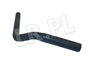 RURA GUM. EGR - TD5 PEH000310BM