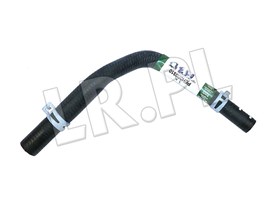 RURA GUM. EGR - TD5 PEH000310GEN