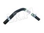 RURA GUM. EGR - TD5 PEH000310GEN