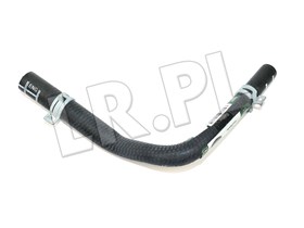 RURA GUM. EGR - TD5 PEH000310GEN