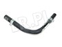 RURA GUM. EGR - TD5 PEH000310GEN