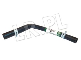 RURA GUM. EGR - TD5 PEH000310GEN