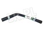 RURA GUM. EGR - TD5 PEH000310GEN