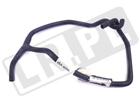 RURA GUM. POD TERMOSTATEM - DISCOVERY T1 PEH10033GEN