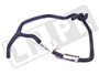 RURA GUM. POD TERMOSTATEM - DISCOVERY T1 PEH10033GEN
