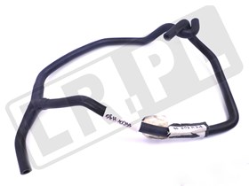 RURA GUM. POD TERMOSTATEM - DISCOVERY T1 PEH10033GEN