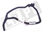 RURA GUM. POD TERMOSTATEM - DISCOVERY T1 PEH10033GEN