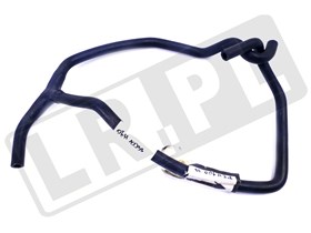 RURA GUM. POD TERMOSTATEM - DISCOVERY T1 PEH10033GEN
