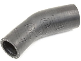RURA GUM. TERMOSTATU - TD5 PEH101070GEN