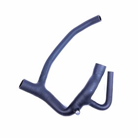 RURA GUM. CHLODNICY GORA - DISCOVERY II PEH101080B