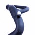 RURA GUM. CHLODNICY GORA - DISCOVERY II PEH101080B
