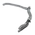 RURA GUM. CHLODNICY GORA - DISCOVERY II PEH101080G