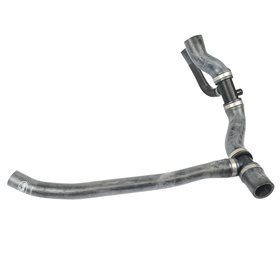 RURA GUM. CHLODNICY GORA - DISCOVERY II PEH101080G