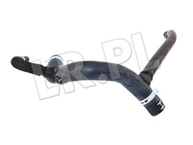 RURA GUMOWA CHLODNICY GORA TD5 DISCOVERY PEH101080GEN