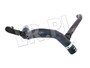 RURA GUMOWA CHLODNICY GORA TD5 DISCOVERY PEH101080GEN