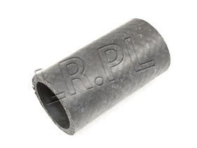 RURA GUM. TERMOSTATU DISCOVERY II TD5 PEH101110
