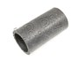RURA GUM. TERMOSTATU DISCOVERY II TD5 PEH101110