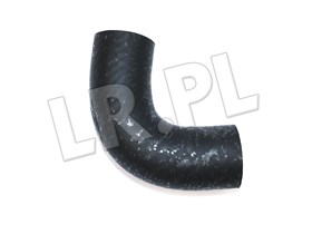 RURA GUM. CHLODNICY DOL - TERMOSTAT - DI PEH101120
