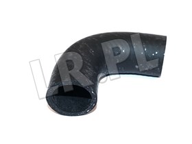 RURA GUM. CHLODNICY DOL - TERMOSTAT - DI PEH101120