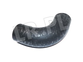 RURA GUM. CHLODNICY DOL - TERMOSTAT - DI PEH101120